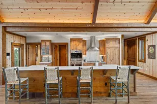 N14946 23rd Terrace, Nekoosa, WI 54457 - Photo 10