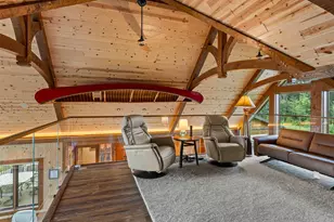 N14946 23rd Terrace, Nekoosa, WI 54457 - Photo 30