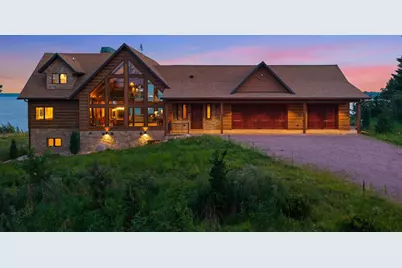 N14946 23rd Terrace, Nekoosa, WI 54457 - Photo 6