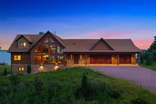 N14946 23rd Terrace, Nekoosa, WI 54457 - Photo 6