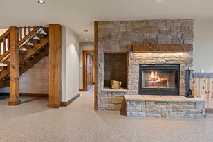 N14946 23rd Terrace, Nekoosa, WI 54457 - Photo 44