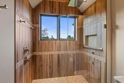 N14946 23rd Terrace, Nekoosa, WI 54457 - Photo 40