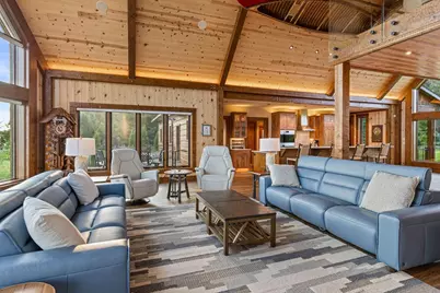 N14946 23rd Terrace, Nekoosa, WI 54457 - Photo 18