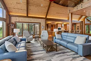 N14946 23rd Terrace, Nekoosa, WI 54457 - Photo 18