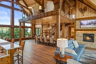 N14946 23rd Terrace, Nekoosa, WI 54457 - Photo 20