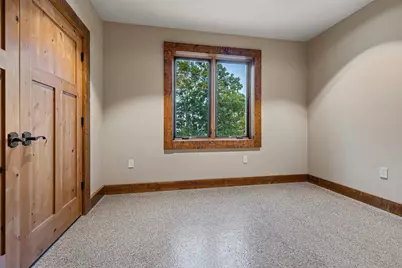 N14946 23rd Terrace, Nekoosa, WI 54457 - Photo 46