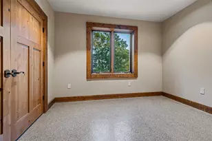 N14946 23rd Terrace, Nekoosa, WI 54457 - Photo 46