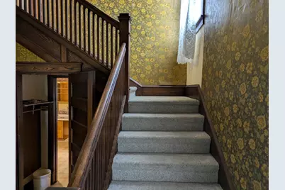 407 N Douglas Street, Spencer, WI 54479 - Photo 8