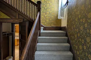 407 N Douglas St, Spencer, WI 54479 - Photo 8