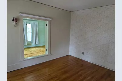 407 N Douglas Street, Spencer, WI 54479 - Photo 12