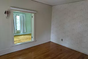 407 N Douglas St, Spencer, WI 54479 - Photo 12