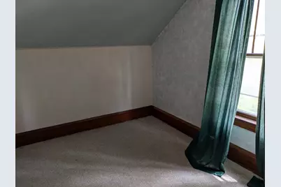 407 N Douglas Street, Spencer, WI 54479 - Photo 14