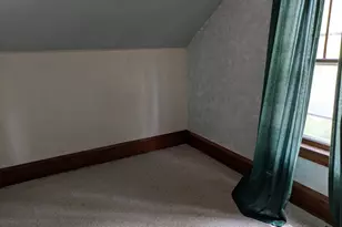 407 N Douglas St, Spencer, WI 54479 - Photo 14