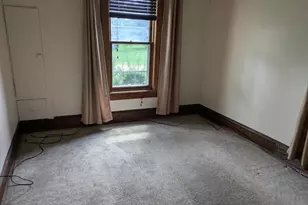 407 N Douglas St, Spencer, WI 54479 - Photo 6