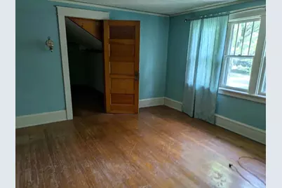 407 N Douglas Street, Spencer, WI 54479 - Photo 10