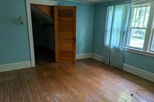 407 N Douglas St, Spencer, WI 54479 - Photo 10