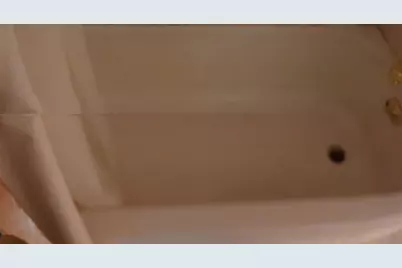 407 N Douglas Street, Spencer, WI 54479 - Photo 16