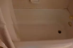 407 N Douglas St, Spencer, WI 54479 - Photo 16