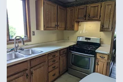 407 N Douglas Street, Spencer, WI 54479 - Photo 4