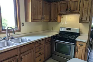 407 N Douglas St, Spencer, WI 54479 - Photo 4