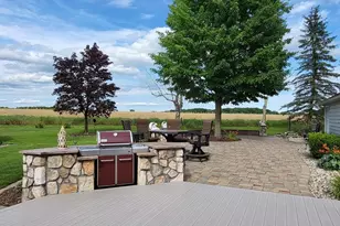 2909 W Mann St, Marshfield, WI 54449 - Photo 38