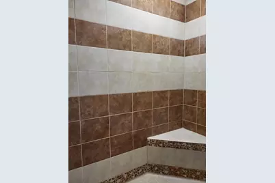 2909 W Mann Street, Marshfield, WI 54449 - Photo 42