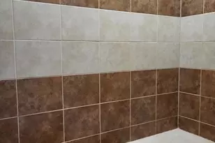 2909 W Mann St, Marshfield, WI 54449 - Photo 42