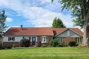 2909 W Mann St, Marshfield, WI 54449 - Photo 34