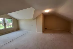 2909 W Mann St, Marshfield, WI 54449 - Photo 30