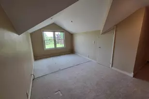 2909 W Mann St, Marshfield, WI 54449 - Photo 32