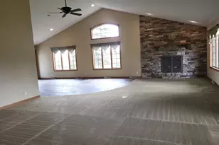 2909 W Mann St, Marshfield, WI 54449 - Photo 20