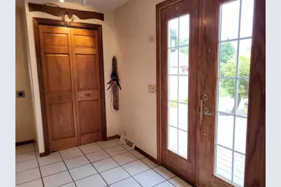 2909 W Mann Street, Marshfield, WI 54449 - Photo 12