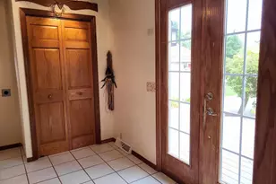 2909 W Mann St, Marshfield, WI 54449 - Photo 12