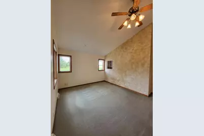 2909 W Mann Street, Marshfield, WI 54449 - Photo 24