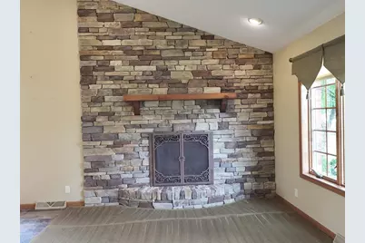 2909 W Mann Street, Marshfield, WI 54449 - Photo 18