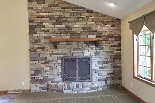 2909 W Mann St, Marshfield, WI 54449 - Photo 18