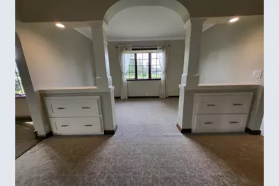 2909 W Mann Street, Marshfield, WI 54449 - Photo 16