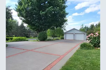 2909 W Mann Street, Marshfield, WI 54449 - Photo 50