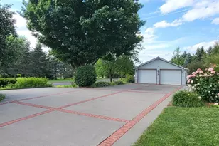 2909 W Mann St, Marshfield, WI 54449 - Photo 50