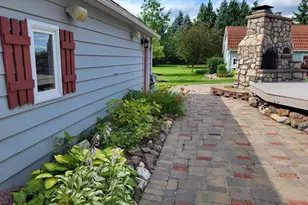 2909 W Mann St, Marshfield, WI 54449 - Photo 36
