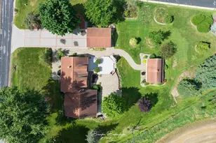 2909 W Mann St, Marshfield, WI 54449 - Photo 52