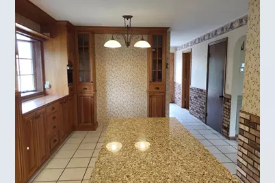 2909 W Mann Street, Marshfield, WI 54449 - Photo 10