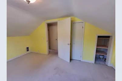 2909 W Mann Street, Marshfield, WI 54449 - Photo 28