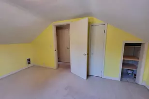 2909 W Mann St, Marshfield, WI 54449 - Photo 28