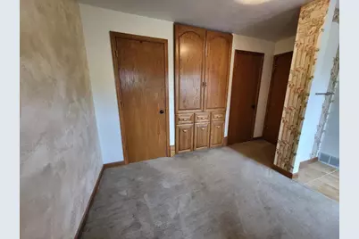 2909 W Mann Street, Marshfield, WI 54449 - Photo 26