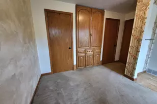 2909 W Mann St, Marshfield, WI 54449 - Photo 26