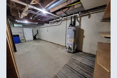 2909 W Mann Street, Marshfield, WI 54449 - Photo 46