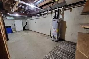 2909 W Mann St, Marshfield, WI 54449 - Photo 46