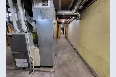 2909 W Mann Street, Marshfield, WI 54449 - Photo 48