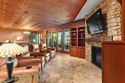 1832 Pheasant Run Drive, Marshfield, WI 54449 - Photo 42